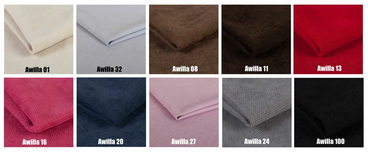 Omaha Avokulmasohva 5 Omaha Avokulmasohva - Image 3