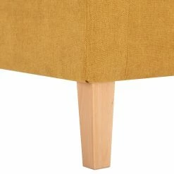 Nojatuoli Leene, Keltainen -Kodin Sisustus Verkoop b6850203bfa9215de20664e46cd81c8e8ee17963 77891 0668