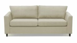 Leposohva Bali, 3-ist. -Kodin Sisustus Verkoop bali ls 3ist beige