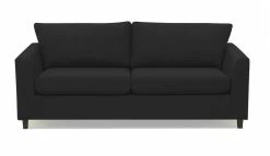 Leposohva Bali, 3-ist. -Kodin Sisustus Verkoop bali ls 3ist musta