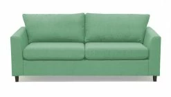 Leposohva Bali, 3-ist.