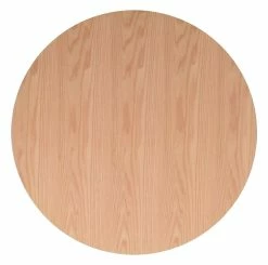 Ruokapöytä Bari, Tammi/valkoinen -Kodin Sisustus Verkoop bari tammikansi