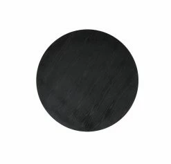 Ruokapöytä Bari, Musta/valkoinen -Kodin Sisustus Verkoop bari poyta musta kansi31