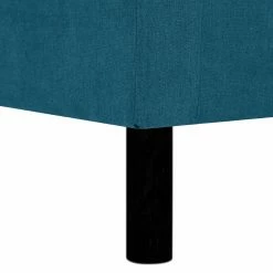 Nojatuoli Loone, Sininen -Kodin Sisustus Verkoop bba26ca560d3b665530ed4e602ac093095a53dc4 77894 0540