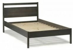 Peggy Divaanisänky, Eri Kokoja