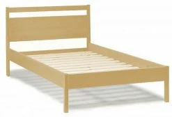 Peggy Divaanisänky, Eri Kokoja -Kodin Sisustus Verkoop beggy160pyC3B6kki17