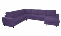 Kulmadivaanisohva Belfort