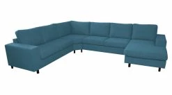 Kulmadivaanisohva Belfort -Kodin Sisustus Verkoop belfort sin