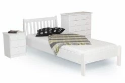 Bella Sänky 90x200 Cm