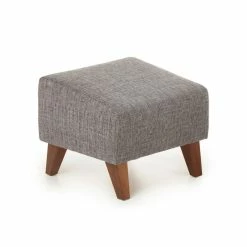 Ben Lepotuoli, Eri Värejä -Kodin Sisustus Verkoop ben rahi v.harmaa 01