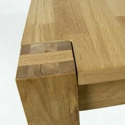 Ruokapöytä Benjamin, 140x90 Cm -Kodin Sisustus Verkoop bettypoydantolppajalka 7434e968 4132 43a5 89c5 bb9be8ff7e71 1500x1500