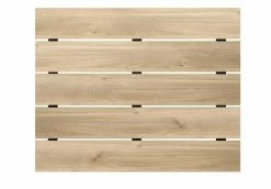 Sängynpääty Black -Kodin Sisustus Verkoop black hunaja