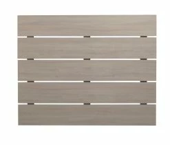 Sängynpääty Black -Kodin Sisustus Verkoop blackpC3A4C3A4ty jalava