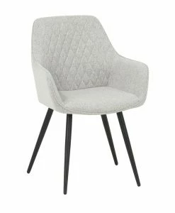 Ruokailuryhmä Verso, 1+4 25 Ruokailuryhmä Verso, 1+4 -Kodin Sisustus Verkoop blake tuoli harmaa 1 3