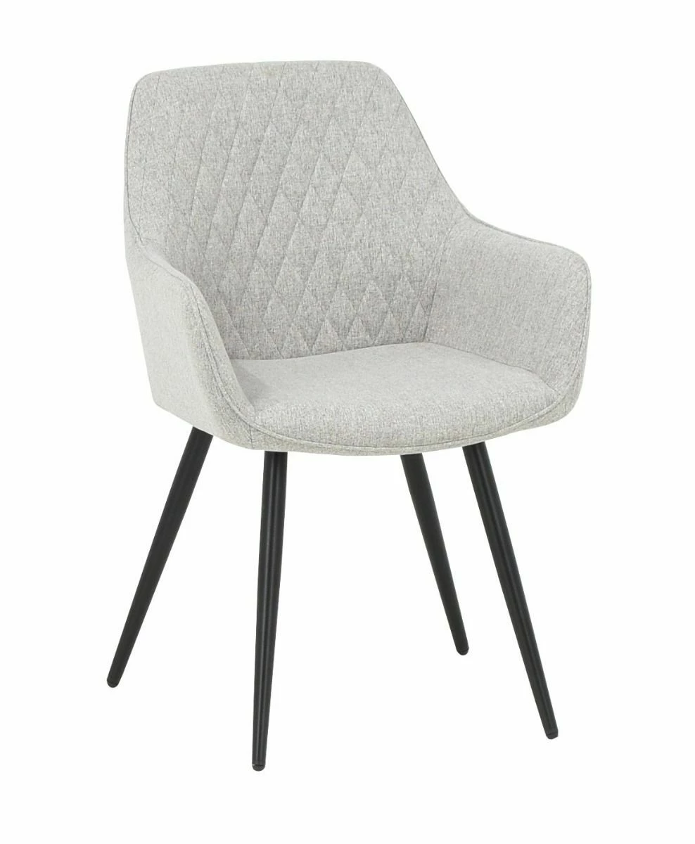 Ruokailuryhmä Verso, 1+4 12 Ruokailuryhmä Verso, 1+4 - Image 10