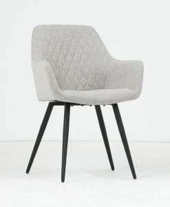 Ruokailuryhmä Verso, 1+4 26 Ruokailuryhmä Verso, 1+4 -Kodin Sisustus Verkoop blake tuoli harmaa 2 3