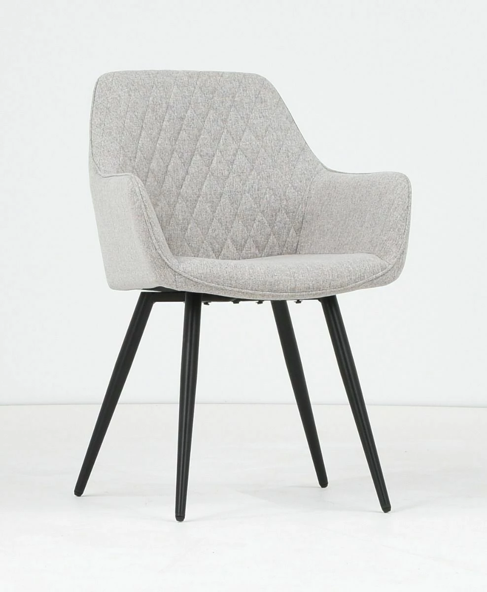 Ruokailuryhmä Verso, 1+4 13 Ruokailuryhmä Verso, 1+4 - Image 11