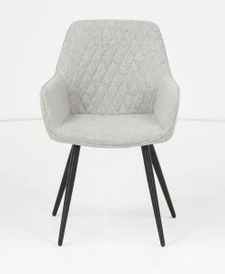 Ruokailuryhmä Verso, 1+4 27 Ruokailuryhmä Verso, 1+4 -Kodin Sisustus Verkoop blake tuoli harmaa 3 3