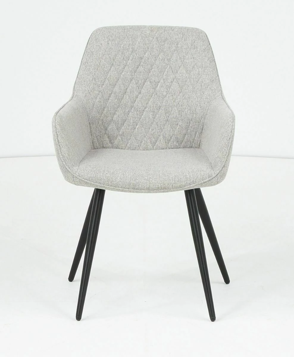 Ruokailuryhmä Verso, 1+4 14 Ruokailuryhmä Verso, 1+4 - Image 12