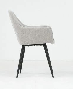 Ruokailuryhmä Verso, 1+4 28 Ruokailuryhmä Verso, 1+4 -Kodin Sisustus Verkoop blake tuoli harmaa 4 3