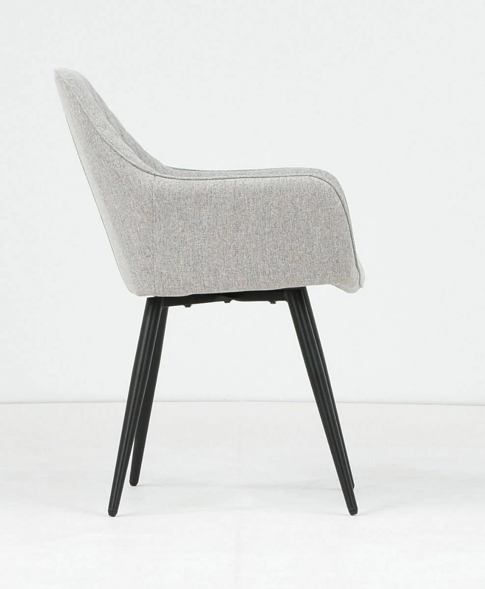 Ruokailuryhmä Verso, 1+4 15 Ruokailuryhmä Verso, 1+4 - Image 13