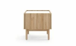 Yöpöytä Bohox -Kodin Sisustus Verkoop bohox yopoyta edesta