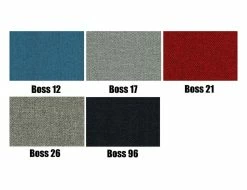 Leposohva Coco, 2-ist. 18 Leposohva Coco, 2-ist. -Kodin Sisustus Verkoop boss201947 10