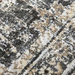 Brita Matto, Harmaa, 2 Kokoa -Kodin Sisustus Verkoop brita harmaa 5