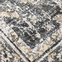 Brita Matto, Harmaa, 2 Kokoa -Kodin Sisustus Verkoop brita harmaa 7