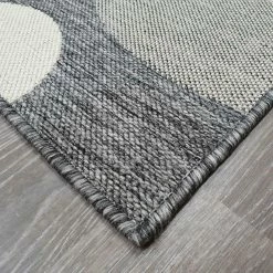 Bubble Polypropeenimatto, Eri Kokoja -Kodin Sisustus Verkoop bubble2