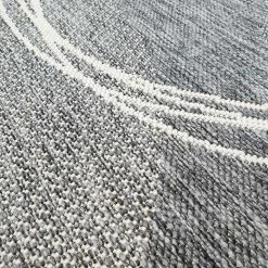 Bubble Polypropeenimatto, Eri Kokoja -Kodin Sisustus Verkoop bubble4