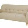 Leposohva Buffa -Kodin Sisustus Verkoop buffa3 beige