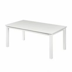 Vesa Sohvapöytä 110x60 Cm, 3 Väriä -Kodin Sisustus Verkoop bw59pINs