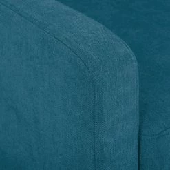 Nojatuoli Loone, Sininen -Kodin Sisustus Verkoop c3f6cbc9d39ff81b79c429bcfaca756af7f4af0f 77894 0460