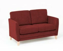 Leposohva Costa, 2-ist. -Kodin Sisustus Verkoop carlos2pun