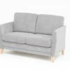 Leposohva Costa, 2-ist. 2 Leposohva Costa, 2-ist. -Kodin Sisustus Verkoop carlos2vaalharmaa