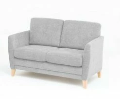 Leposohva Costa, 2-ist.