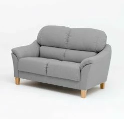 Leposohva Gustav, 2-ist.