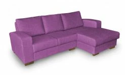 Divaanisohva Carlos -Kodin Sisustus Verkoop carloskd lila