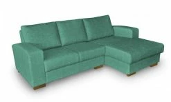 Divaanisohva Carlos -Kodin Sisustus Verkoop carloskd petr