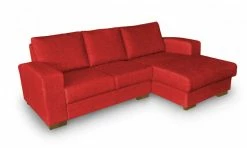 Divaanisohva Carlos -Kodin Sisustus Verkoop carloskd pun