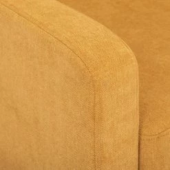 Nojatuoli Leene, Keltainen -Kodin Sisustus Verkoop cb0067f30e2f2598ba42680d25735e9eae996418 77891 05