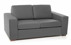 Nahkasohva Chicago, 2-ist.