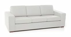 Nahkasohva Chicago, 3-ist.