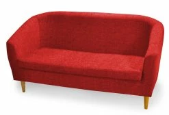 Club Sohva -Kodin Sisustus Verkoop clubsohvapun