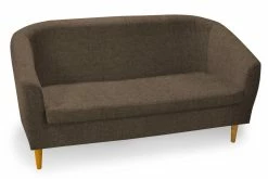 Club Sohva -Kodin Sisustus Verkoop clubsohvarusk