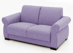 Leposohva Coco, 2-ist. 14 Leposohva Coco, 2-ist. -Kodin Sisustus Verkoop coco 2 lila