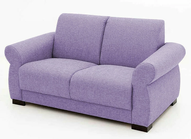 Leposohva Coco, 2-ist. 5 Leposohva Coco, 2-ist. - Image 3