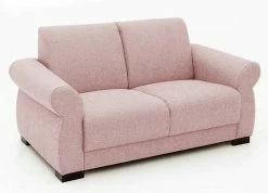 Leposohva Coco, 2-ist. 15 Leposohva Coco, 2-ist. -Kodin Sisustus Verkoop coco 2 roosa