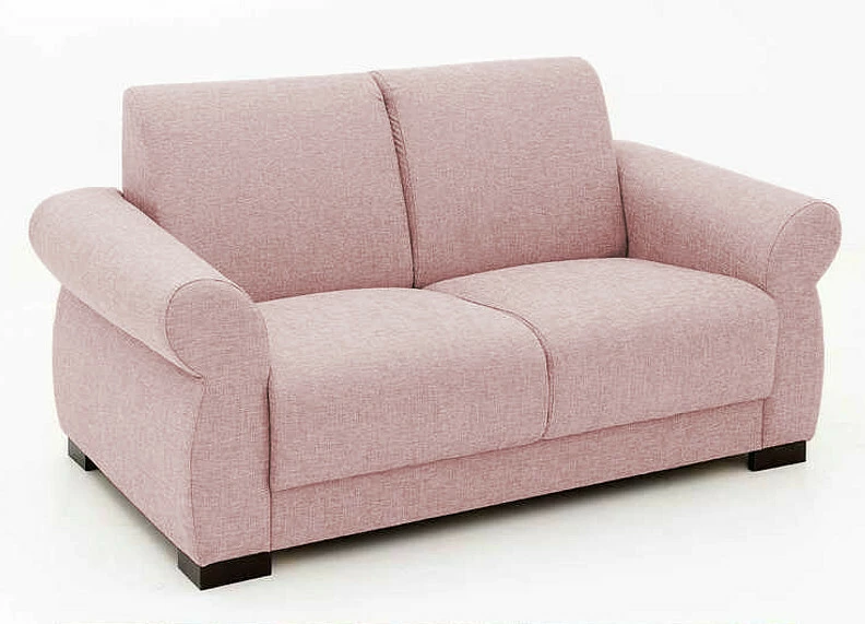 Leposohva Coco, 2-ist. 6 Leposohva Coco, 2-ist. - Image 4